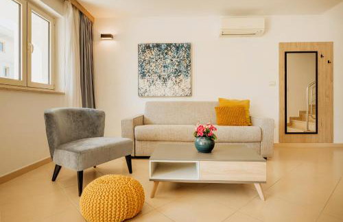 Supreme Apartment Bliss - Foto 20