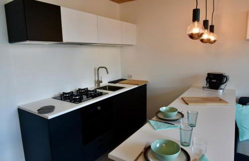 Italian Vacation Homes - La Petite Maison du Lac - Photo 23