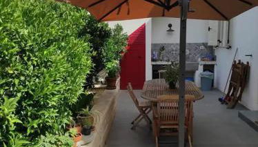 LA LIMONAIA - Foto 2, Garden, Garden view