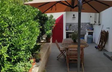 LA LIMONAIA - Foto 2