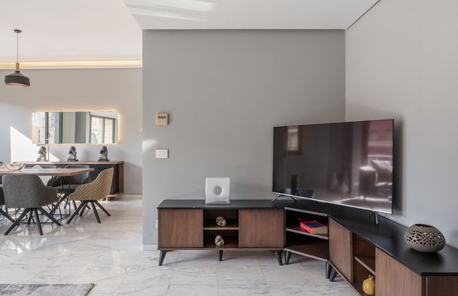 Saifi 1056 - Foto 48