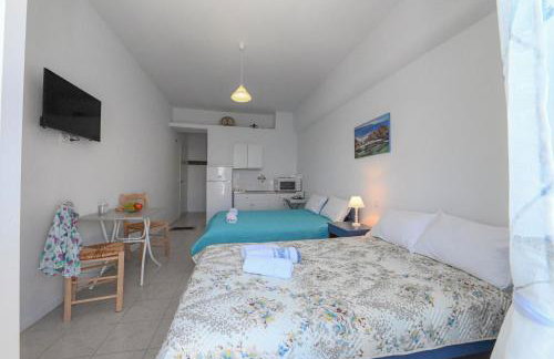 Panormos View - Photo 29