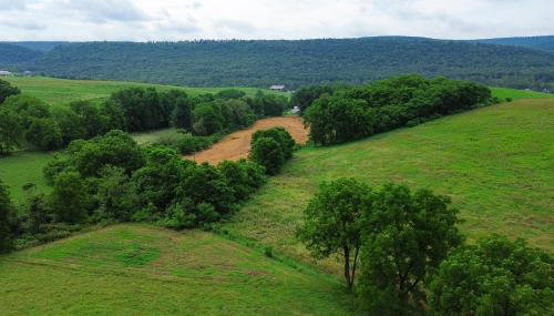 Spectacular Buckleberry View EV Recharge Hot Tub Fireplace Jacuzzi - Foto 2