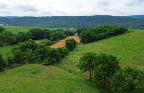 Spectacular Buckleberry View EV Recharge Hot Tub Fireplace Jacuzzi - Foto 2