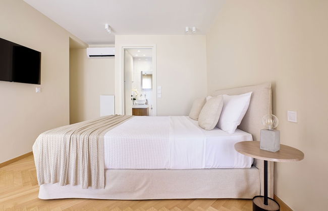 The Samirah Luxury Residences - Foto 16