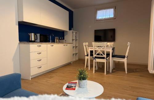 Apartments - La Corte dei Mercanti - Centro Storico - Foto 57