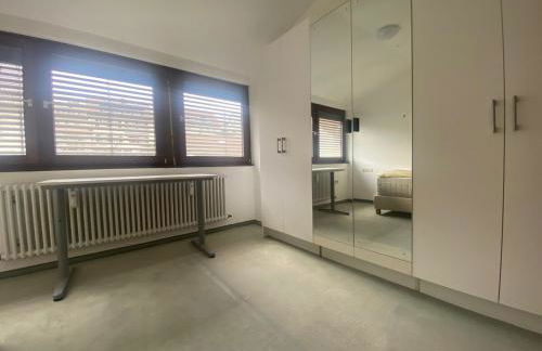 Apartment best location in Stgrt-West - Foto 8