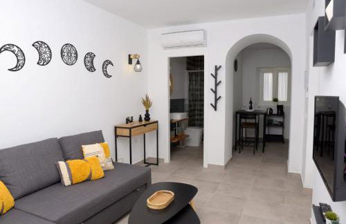 Casa Arbonaida - Foto 47