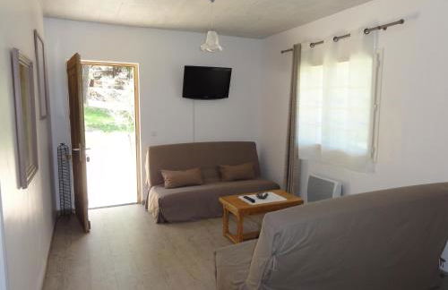 HELLO Location 15 personnes Draguignan - Foto 24