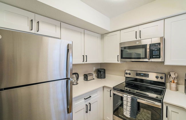 ROVE LIVING/KB - Merino - Photo 73