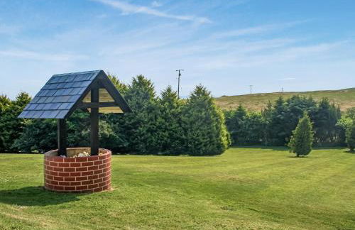 Cairncroft Cottage - Photo 27