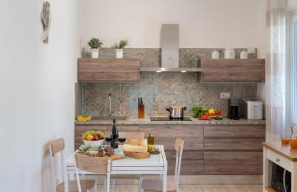 VILLA CRISTINA 3, Emma Villas - Foto 30