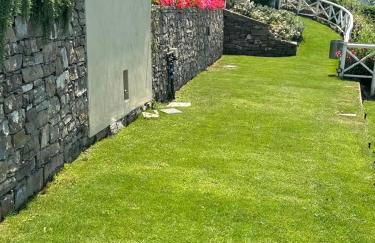 Punta Fortino Resort - Foto 13