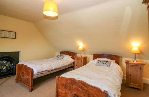 The West Wing - Foto 23