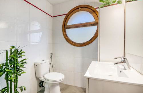 Oceanview House Altea Hills - Foto 3