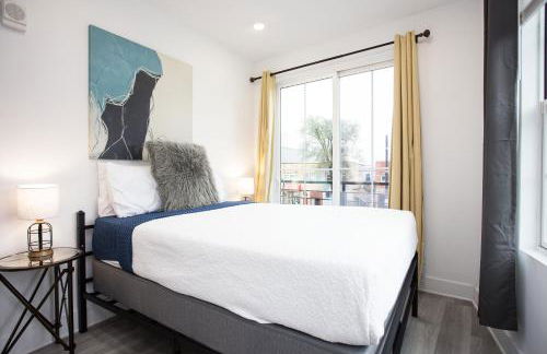 Charming Capitol Hill Home with Stunning Views! - Foto 12