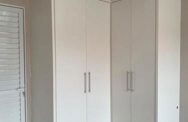 Casa na Praia do Santinho - Foto 13