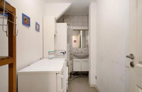 Ferienwohnung Nürtingen Loft-Style - Photo 17