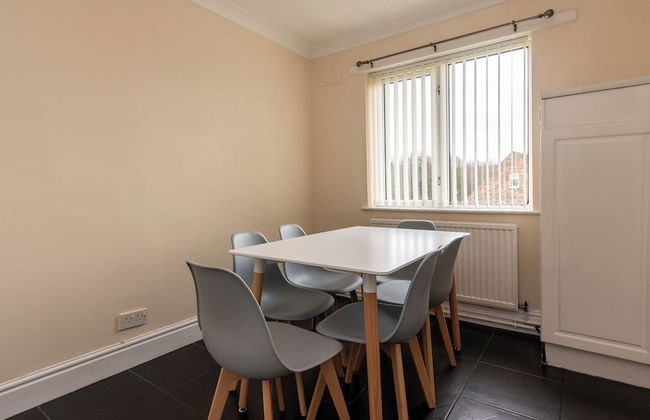 Clamley Court - Foto 21