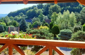 Zielony Zakątek 2 Sosnówka - Foto 34