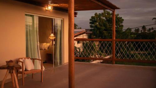 Villa Bella - São Miguel do Gostoso - Foto 4