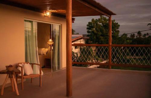 Villa Bella - São Miguel do Gostoso - Foto 4