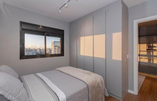 1308GO Santana 01 High Standard Dorm - Foto 15