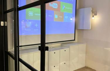 Appartement - Les Menuires - Foto 9