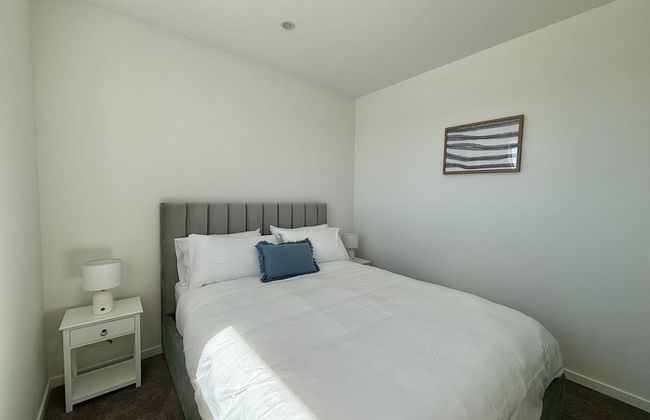 Skygarden Luxury Condo - Foto 29