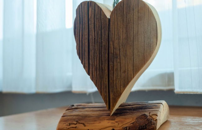 Inviting Holiday Apartment in Ladis With Balcony - Foto 63