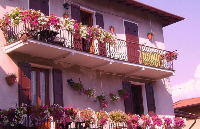 Azalea & Glicine House - Foto 48