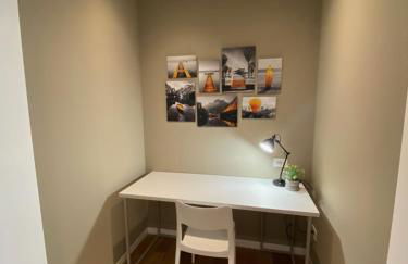 HZ+ Costantini - Foto 42