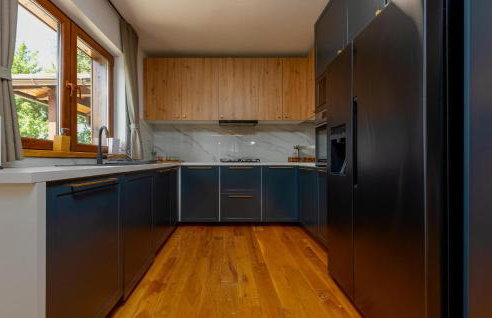 Pet Friendly Home In Debelo Brdo With Sauna - Photo 28