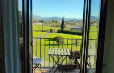 Eco Hotel Rural Angiz - Foto 129