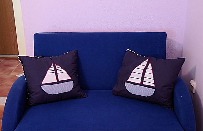 Apartments Vera - Foto 25