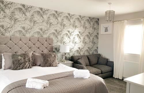 Float bay view - Photo 21