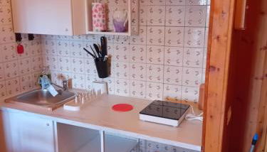 Monolocale terminillo - Foto 2