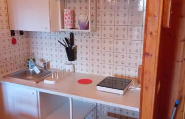 Monolocale terminillo - Foto 2