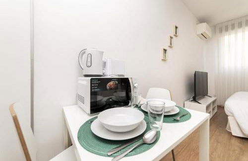 Deluxe VII - Ferga Suites - Photo 18