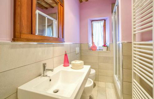 Villa Bentivoglio - Holiday Home With Swimming Pool - Foto 41