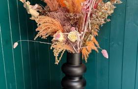 3 bedroom house- East Belfast - Foto 31