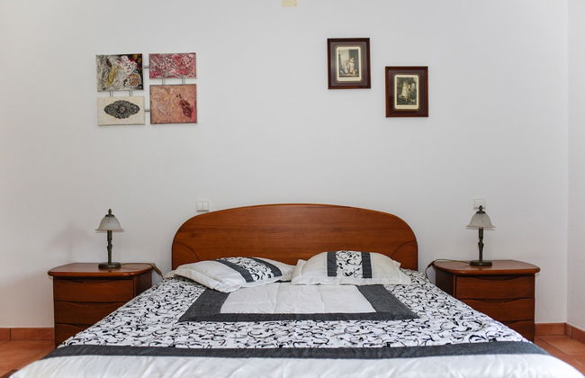 Quinta de Rio Alcaide - Foto 17