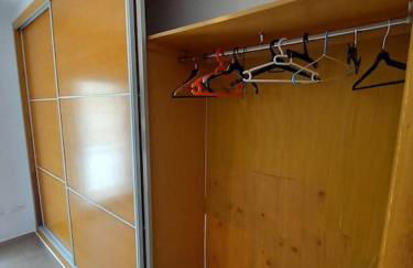 Chalet frente al Mar - Foto 12