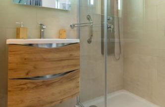 Olive garden Platinum, Posedarje - Photo 17