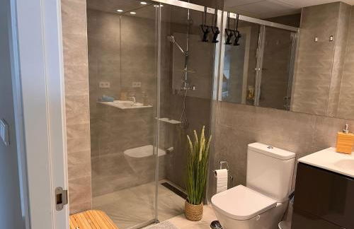 Sol y Mar - Photo 42