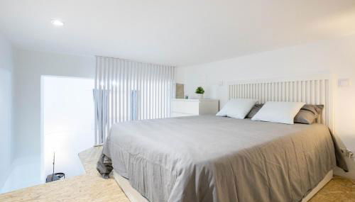 MCD Alojamiento temporal en M Vadillo - Foto 3