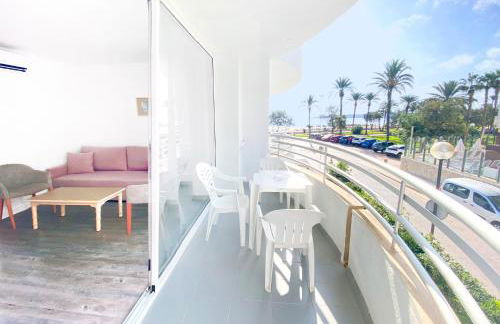 Apartamentos Morito Beach - Foto 32