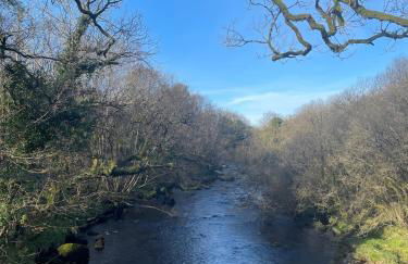 Pink Cottage - Foto 46