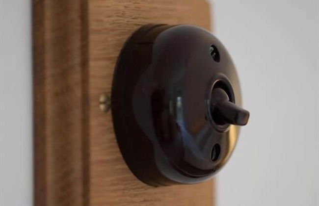 Bronfelin & Troed-y-rhiw Holiday Cottages - Foto 14