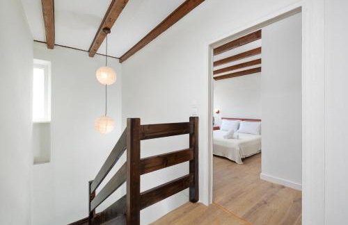 Casa Jinjola - Foto 14